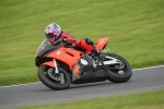 FAST RED/ORANGE BIKES